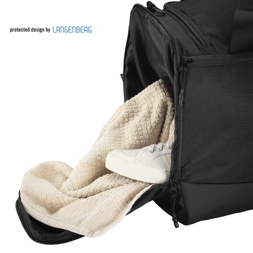 bolsa de deporte bolsa de deporte