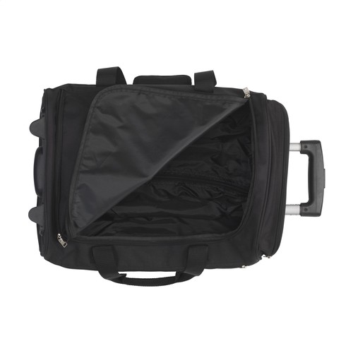 Cabin Trolley Bag travel bag Cabin Trolley Bag travel bag