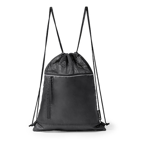 Backpack bag Perla Backpack bag Perla
