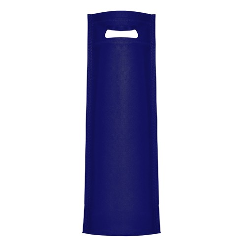 Bottle carrier Málà