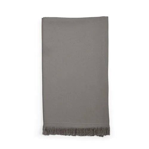 Asciugamano Cellini cotone 250 gsm. Prodotto in Portogallo Asciugamano Cellini cotone 250 gsm. Prodotto in Portogallo