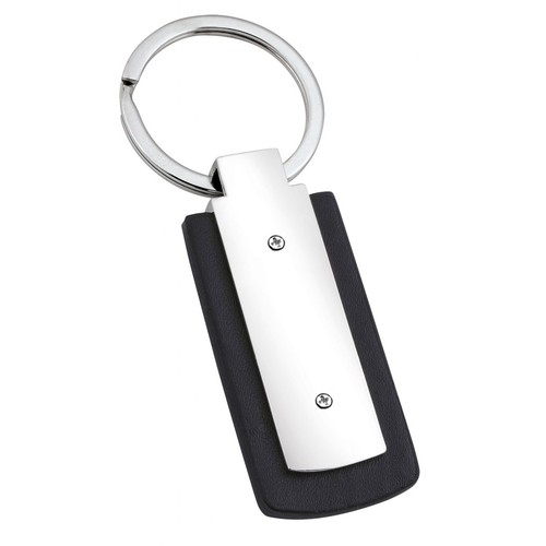 KEY CHAIN METAL AND PU KEY CHAIN METAL AND PU