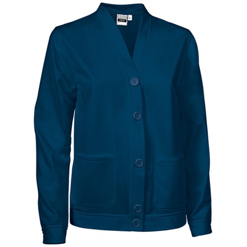 Chaqueta CRETA