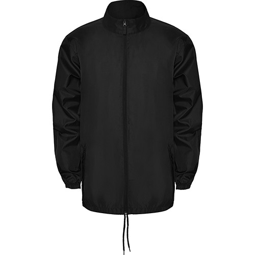 Imperméable col montant ISLAND Imperméable col montant ISLAND