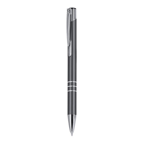 Stylo Katoa