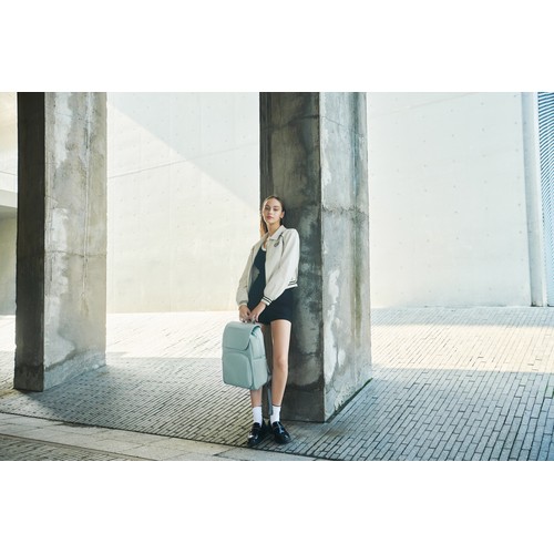 XD Design Soft Daypack XD Design Soft Daypack