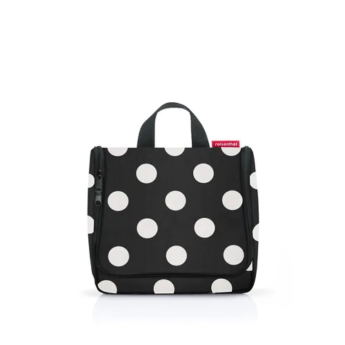 toiletbag toiletbag