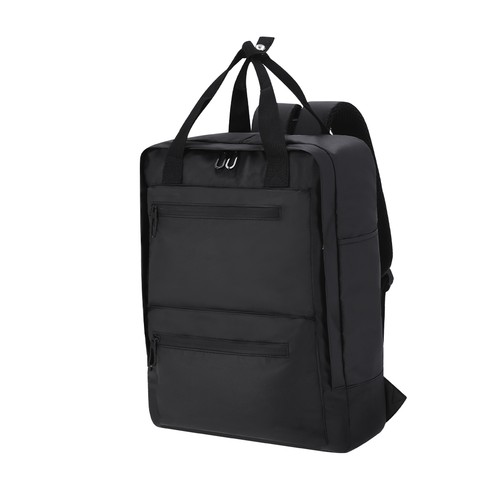 Rucksack Flipex Rucksack Flipex