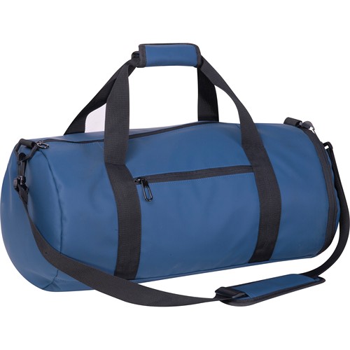 bolsa de deporte
