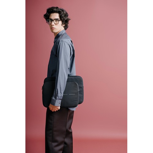 pokrowiec na laptopa