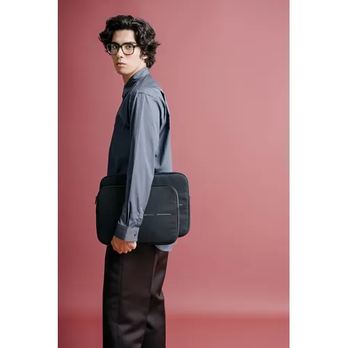 XD Design 14" Laptop Sleeve XD Design 14" Laptop Sleeve