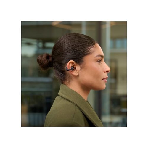 Philips TAQ2000 – douszne słuchawki TWS typu open-ear