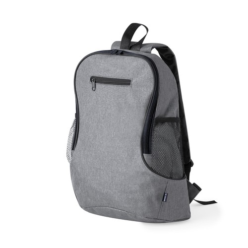 Backpack Sergli Backpack Sergli