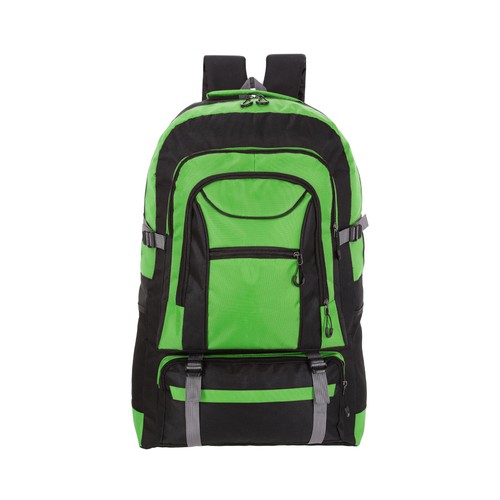 Backpack Platony Backpack Platony