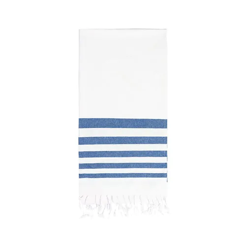 Paréo Serviette Sally
