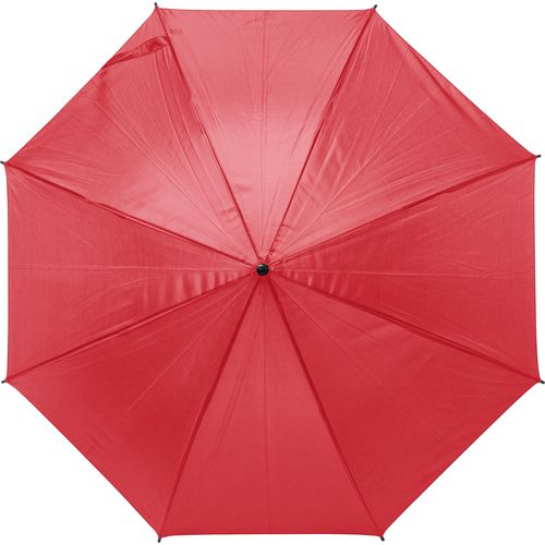 Parapluie en polyester 170T Rachel Parapluie en polyester 170T Rachel