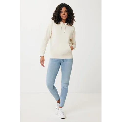 bluza