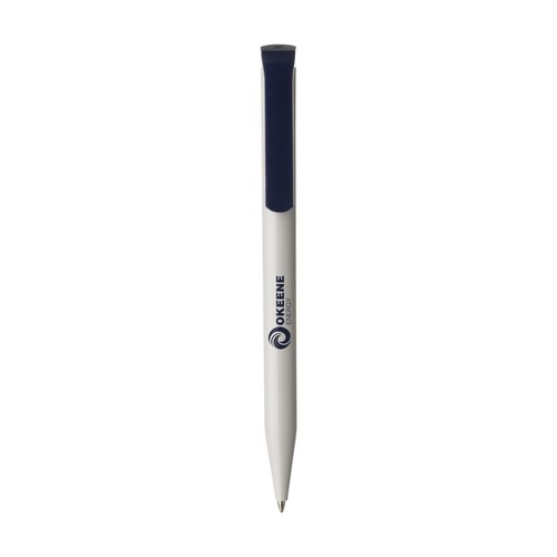 penna a sfera