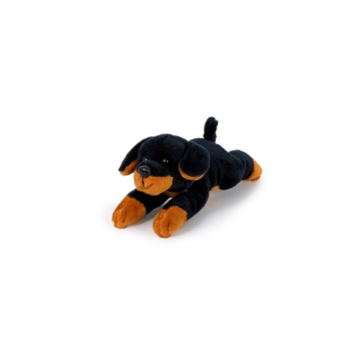 stuffed toy