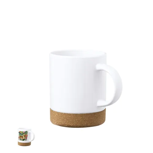 Sublimation Mug Nala Sublimation Mug Nala