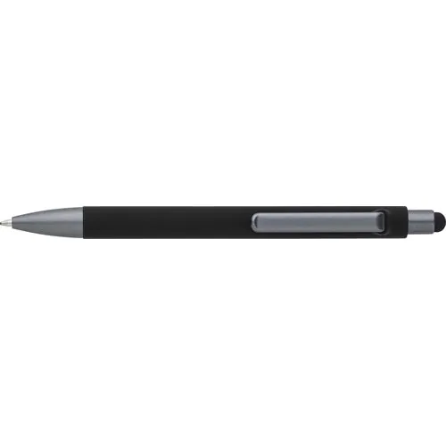 ABS ballpen Louis