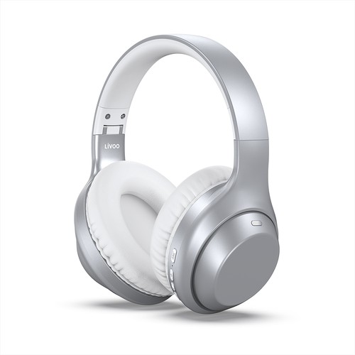 audio headphones audio headphones