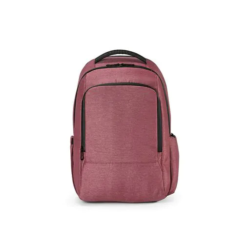 New York Backpack New York Backpack