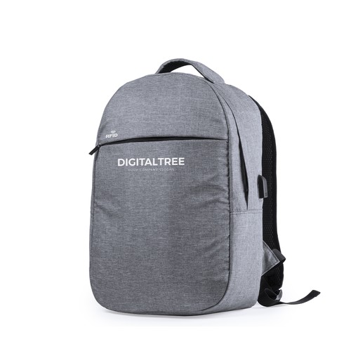 Backpack Rigal