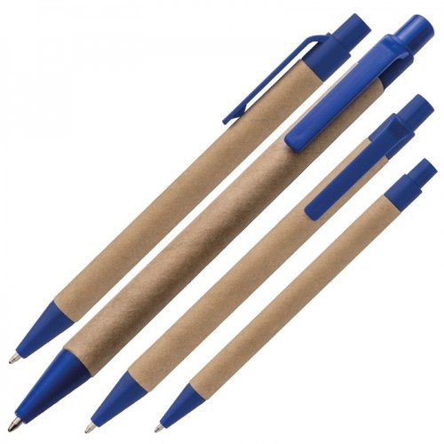 Ballpen BRISTOL Ballpen BRISTOL