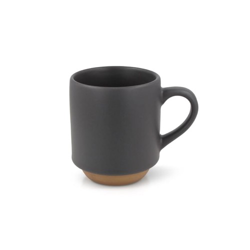 Mug Tallin 180ml Mug Tallin 180ml