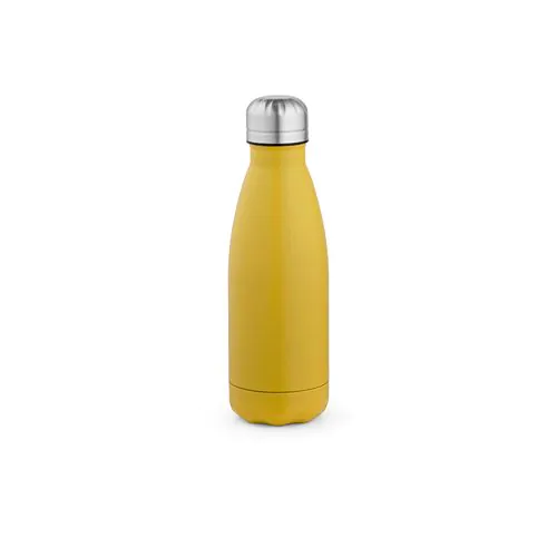 Mississippi 450 Bottle Mississippi 450 Bottle