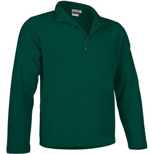 Fleece TREKKING Fleece TREKKING