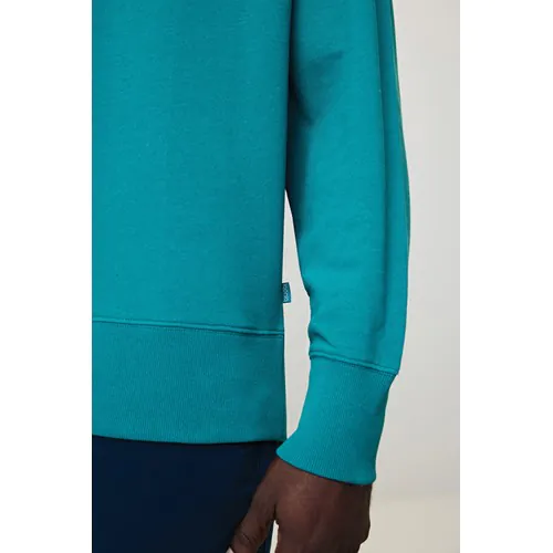 bluza