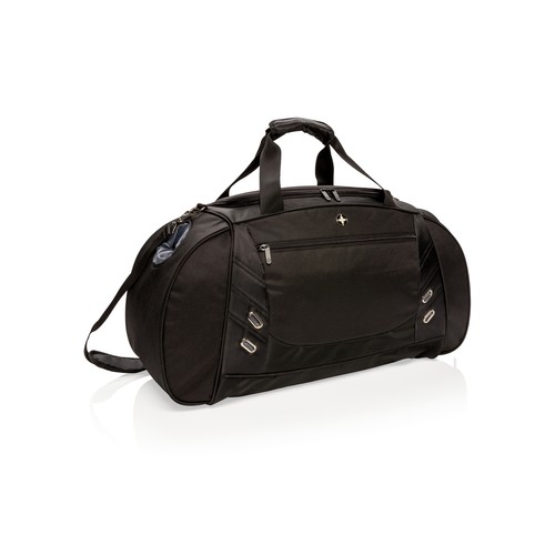 Bolsa de fin de semana/deporte Swiss Peak Bolsa de fin de semana/deporte Swiss Peak