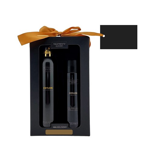 cosmeticaset