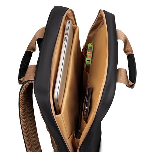 Laptop backpack 16,2" Hama Lightweight Laptop backpack 16,2" Hama Lightweight