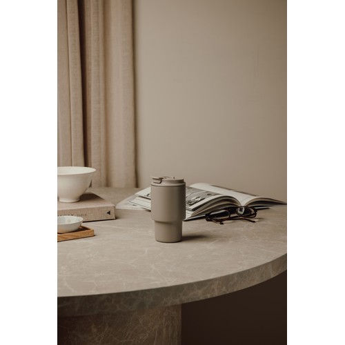 VINGA Tasse 350ml Nagano RCS VINGA Tasse 350ml Nagano RCS