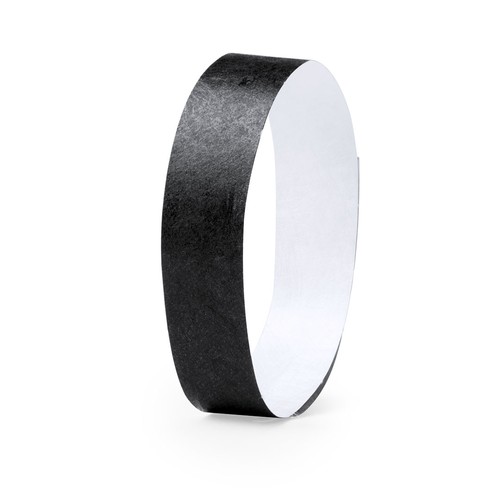 Bracelet Ankaran Bracelet Ankaran