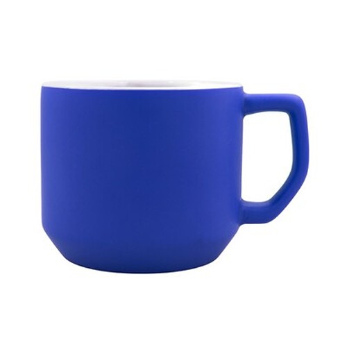 Ceramic mug 330 ml | Everika