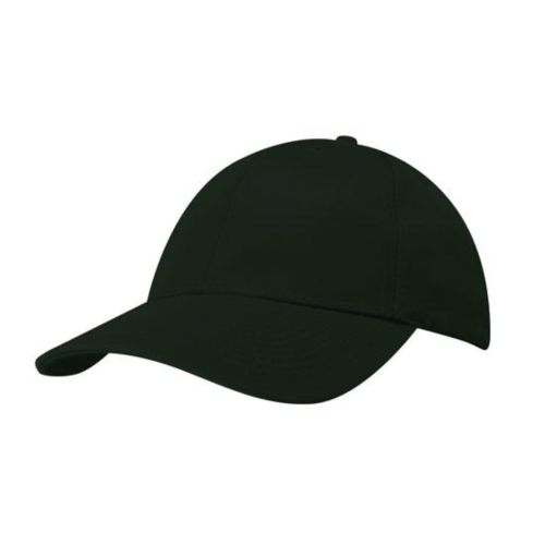 Baseball cap Baseball cap