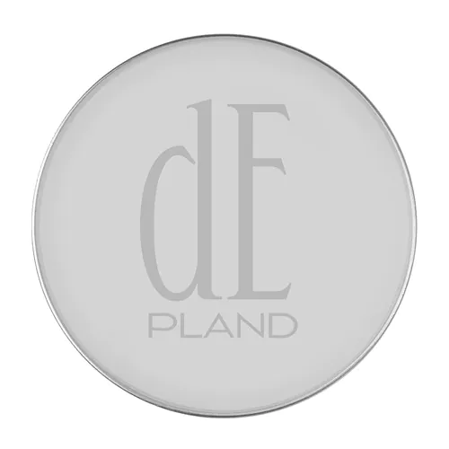 LIP GLOW BALM