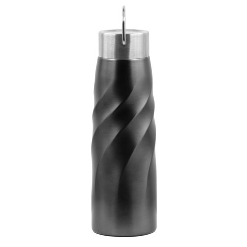 Botella termo BrandCharger Vortex Vita Botella termo BrandCharger Vortex Vita