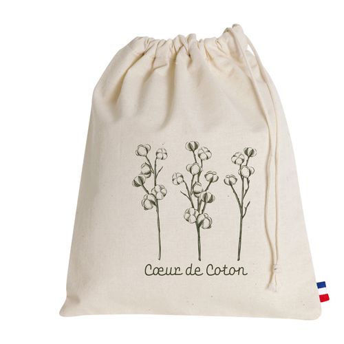 borsa portabiancheria