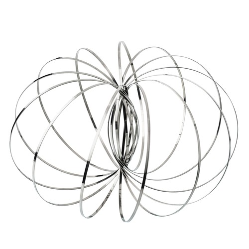 antiestrés antiestrés