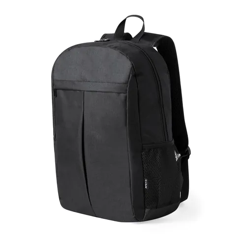 Rucksack Amurax Rucksack Amurax