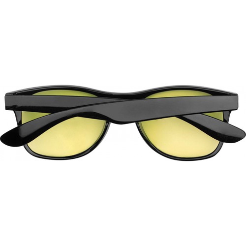 gafas de sol