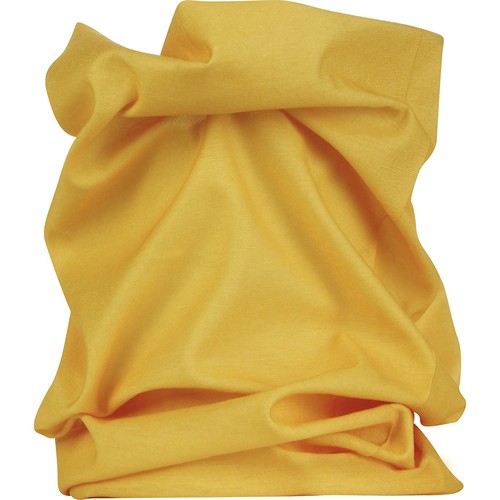 BANDA MULTIUSOS EN POLIÉSTER