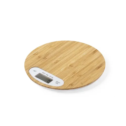 Balance Hinfex