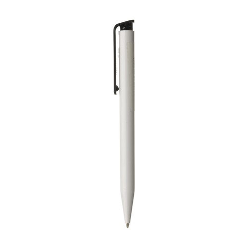 penna a sfera
