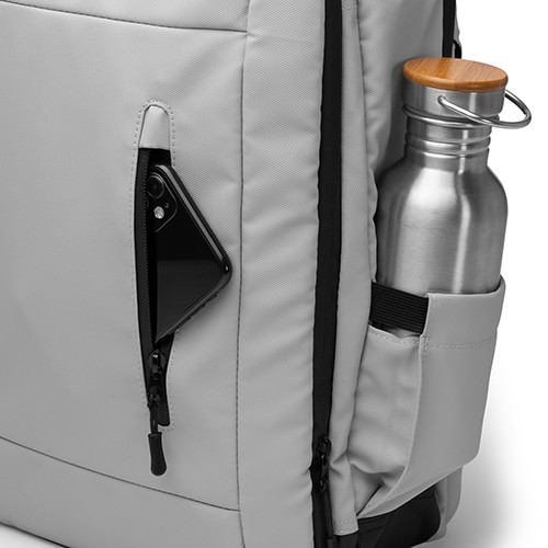 Mochila de viaje Leccio Mochila de viaje Leccio
